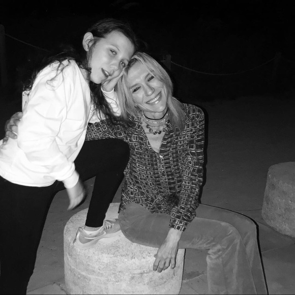 Meet your Posher, Gigi - Picture 6 of 11